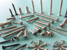不锈钢紧固件制品价格 不锈钢紧固件制品批发 不锈钢紧固件制品厂家